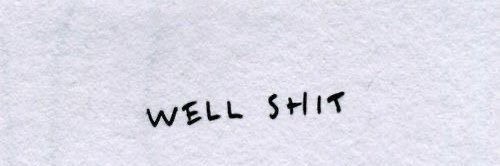 slutbabies's profile banner image