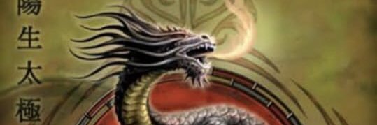ROGERCASTILLOM's profile banner image