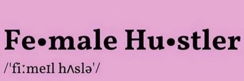 therealedub5's profile banner image