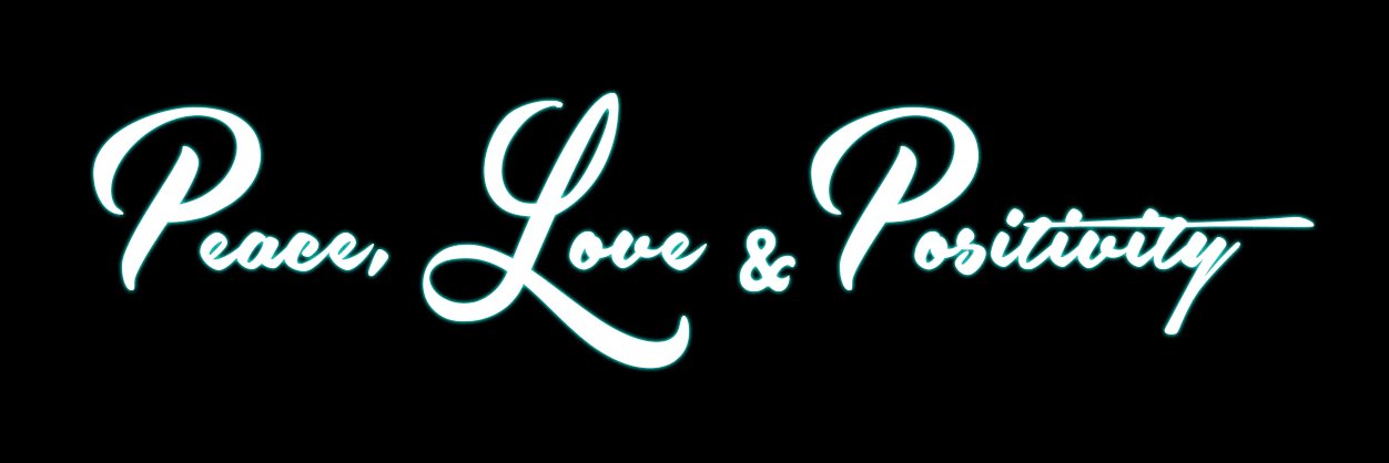 _mlhcm's profile banner image