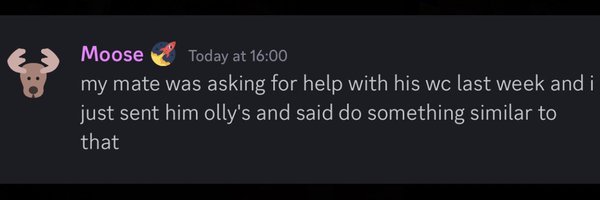 olly__fpl Profile Banner