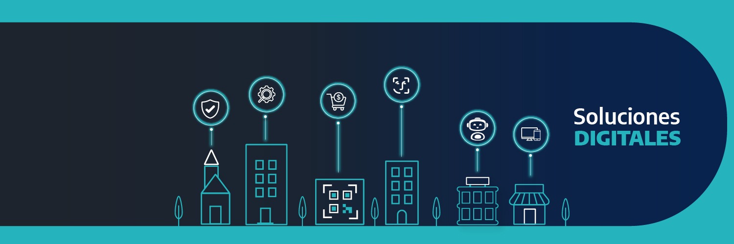 Provincia NET banner