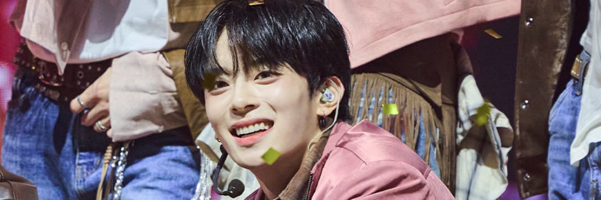 ___ss___f6's profile banner image
