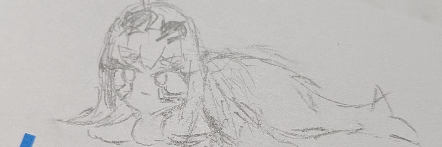 nahcchan's profile banner image