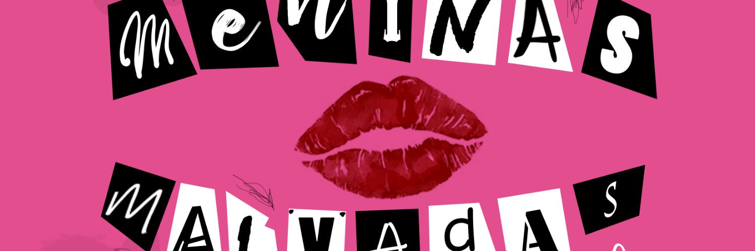 dani_selem's profile banner image
