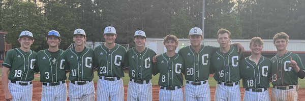 Drewchester9 Profile Banner
