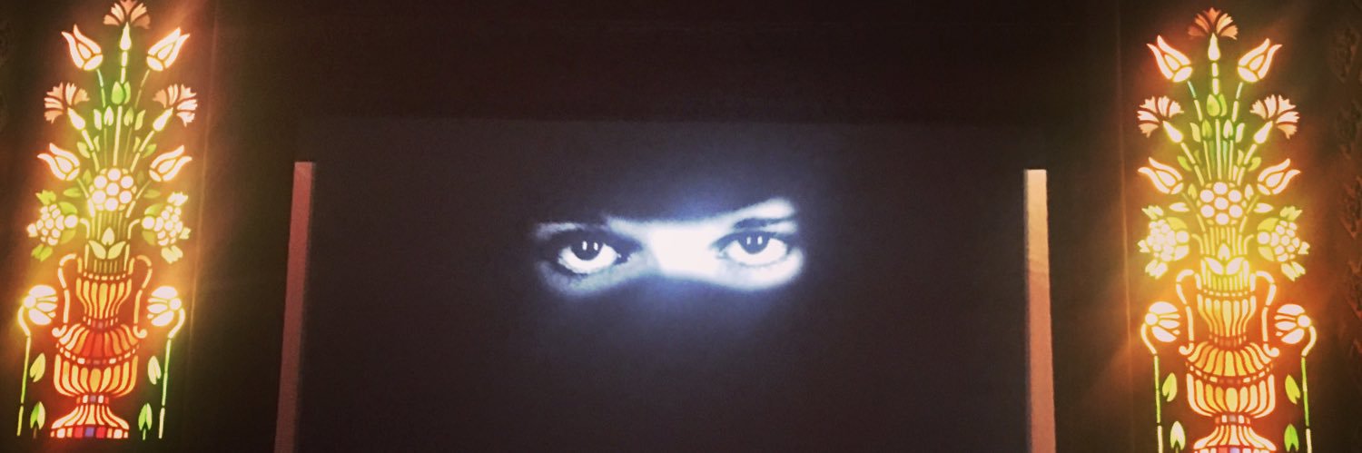 Wagner Almeida banner
