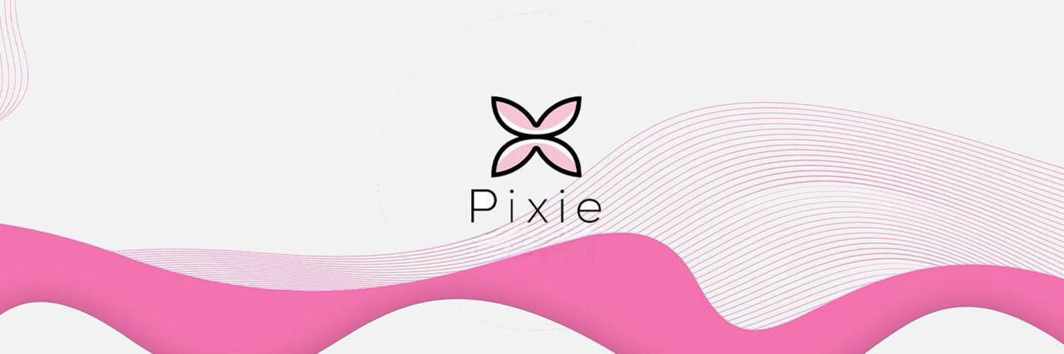 pixie Profile Banner