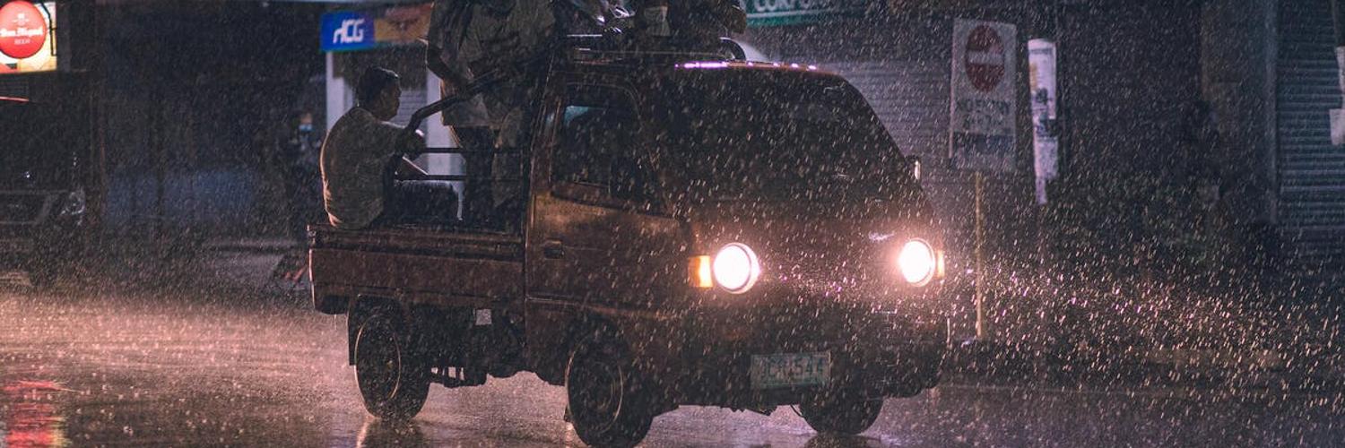 Kalb1Ziyad's profile banner image