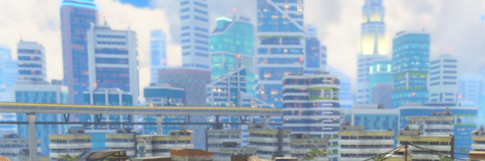 Rear_Drive's profile banner image