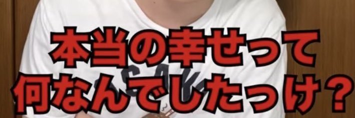 creampuff1127's profile banner image