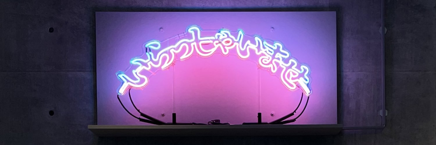 geraco_zip's profile banner image