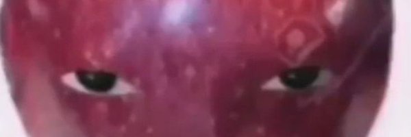 hfjtp Profile Banner