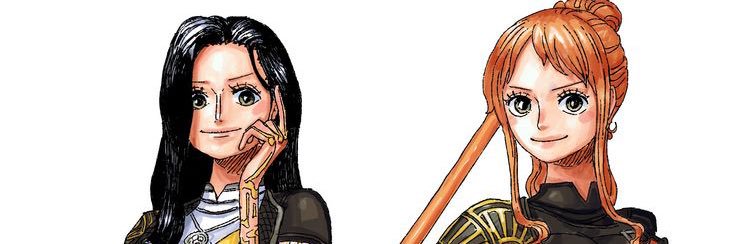 Dantalion|1071 banner