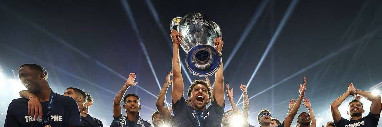 𝐒𝐡𝐚𝐧 (fb) banner