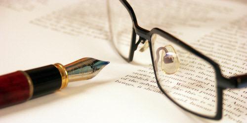 gerry_esquin's profile banner image