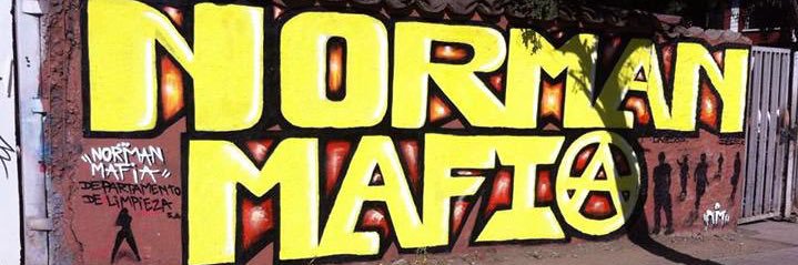 Tame Impala es un puro gueón banner