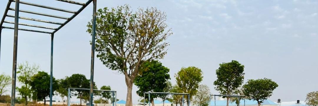 🏴‍☠️MTFK - EL- CAPONE⚓ banner