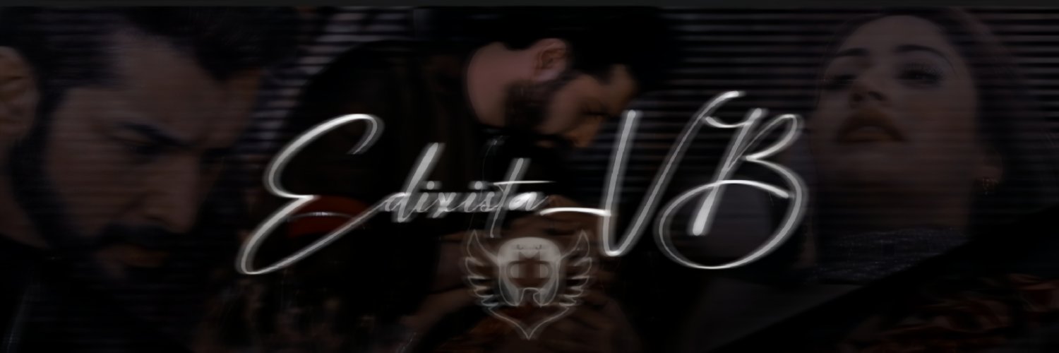 Edixista_VB banner