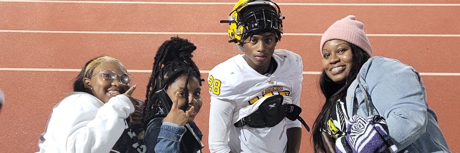 tykeith_solomon's profile banner image