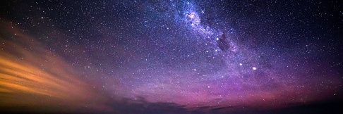 goodnight.web3 🌌 banner