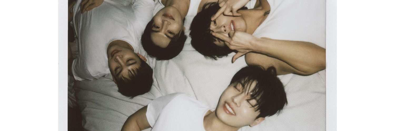 𝙇𝙚 🌹 banner