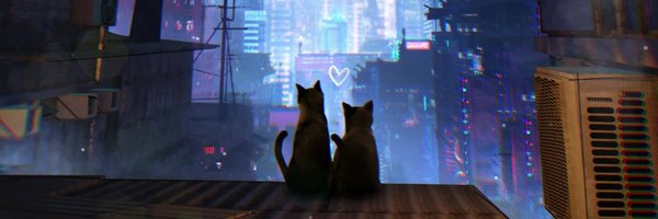 loot_a_cat Profile Banner