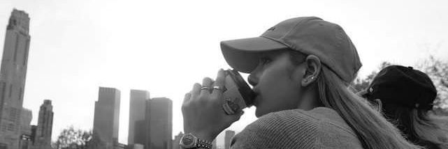 ViewDyluv's profile banner image