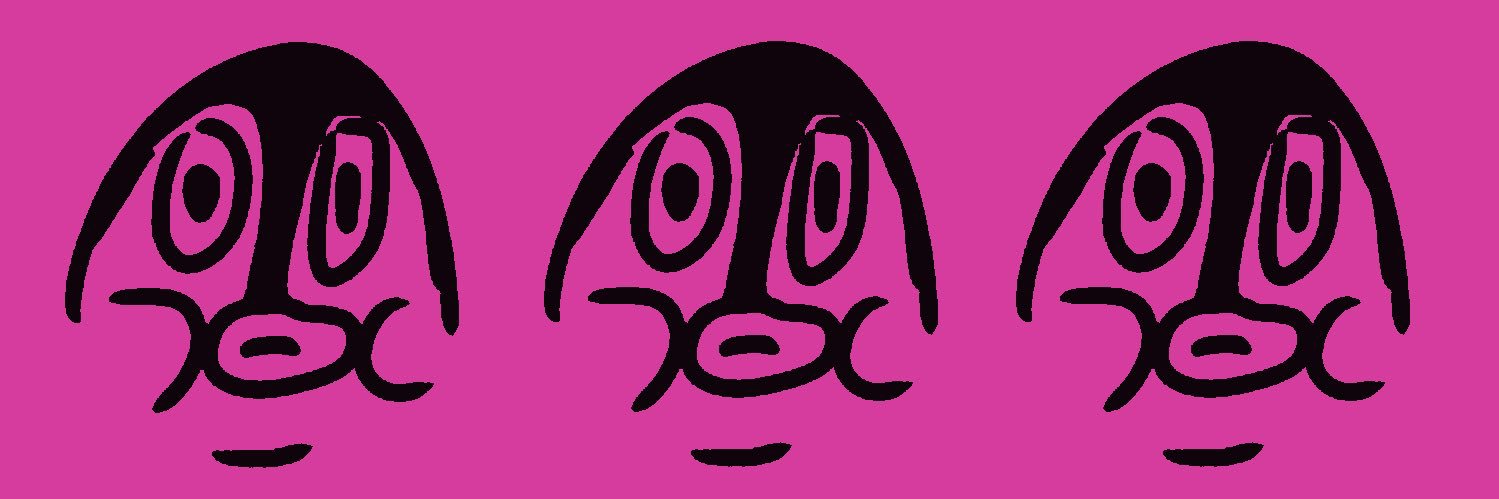 crab_or_shell's profile banner image