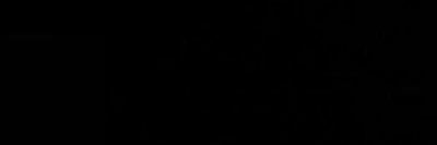 sha_shaman's profile banner image