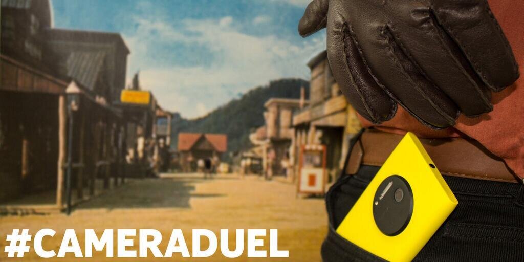 garethmc's profile banner image