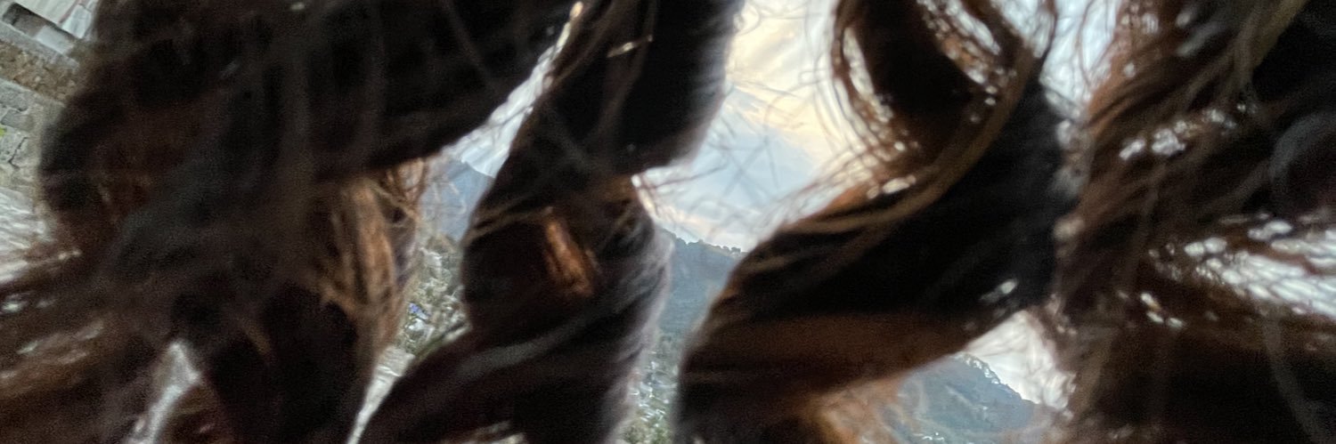 Jared_ctz17's profile banner image