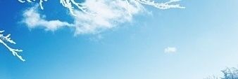 yoikorasyuo's profile banner image