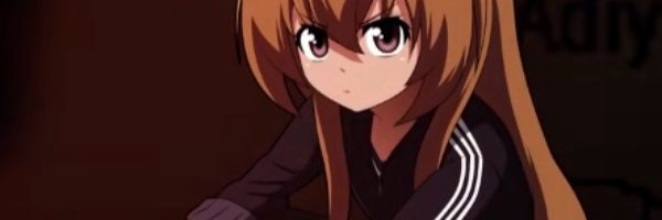 arono banner