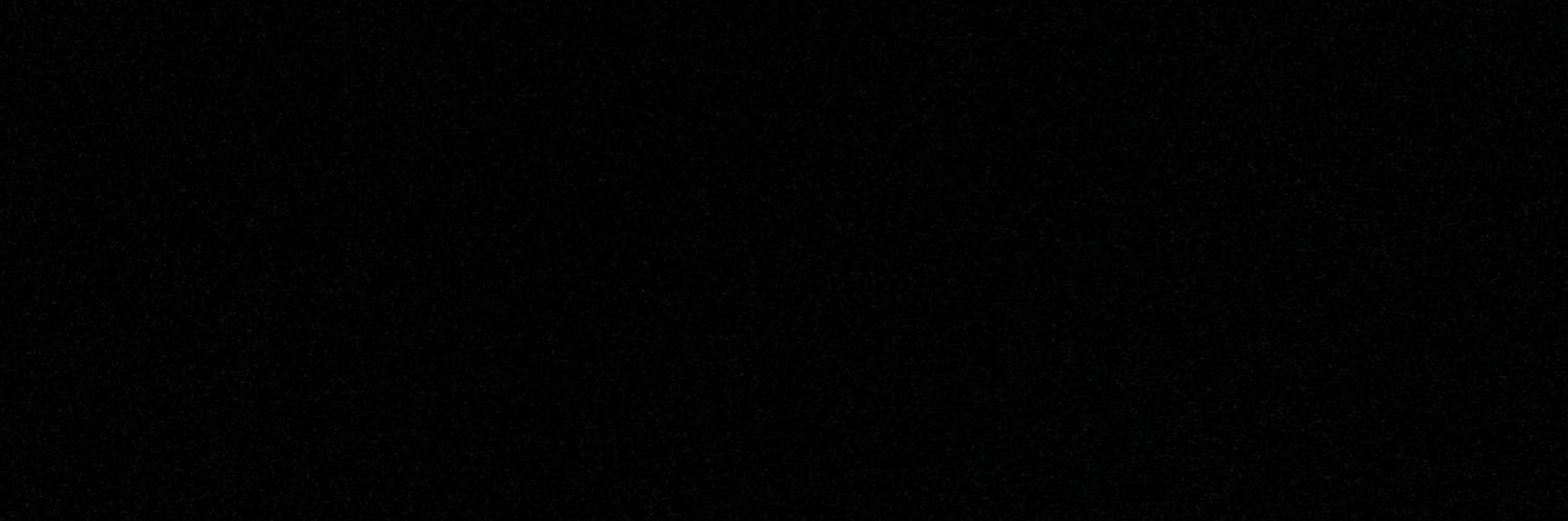 snyd_ethan's profile banner image