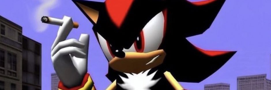 oniichanslut's profile banner image