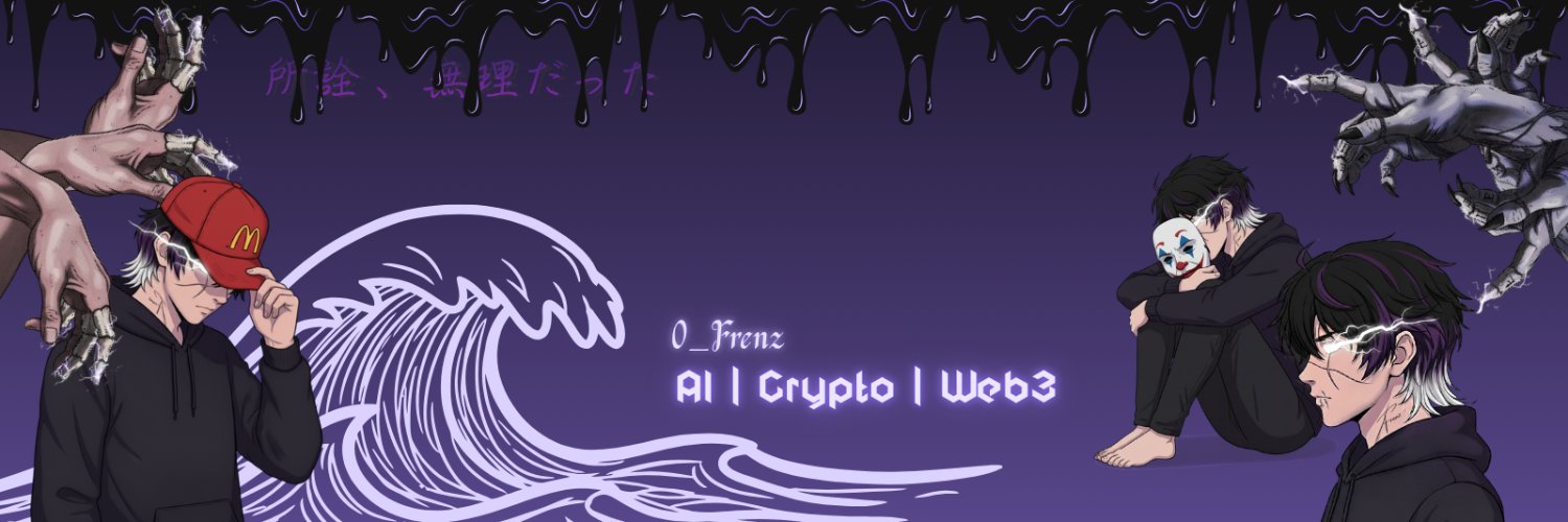 0_Frenz banner