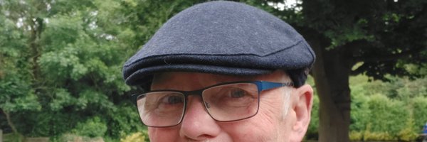 FrankCa52742356 Profile Banner