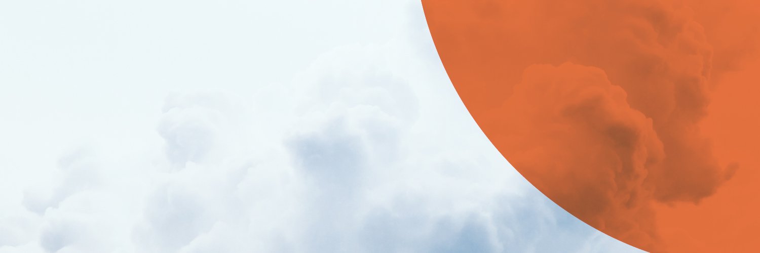 ec Elizabeth Corley banner