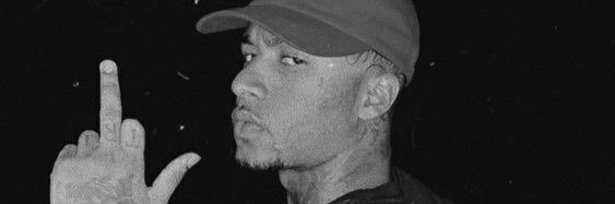 mborgesrb's profile banner image