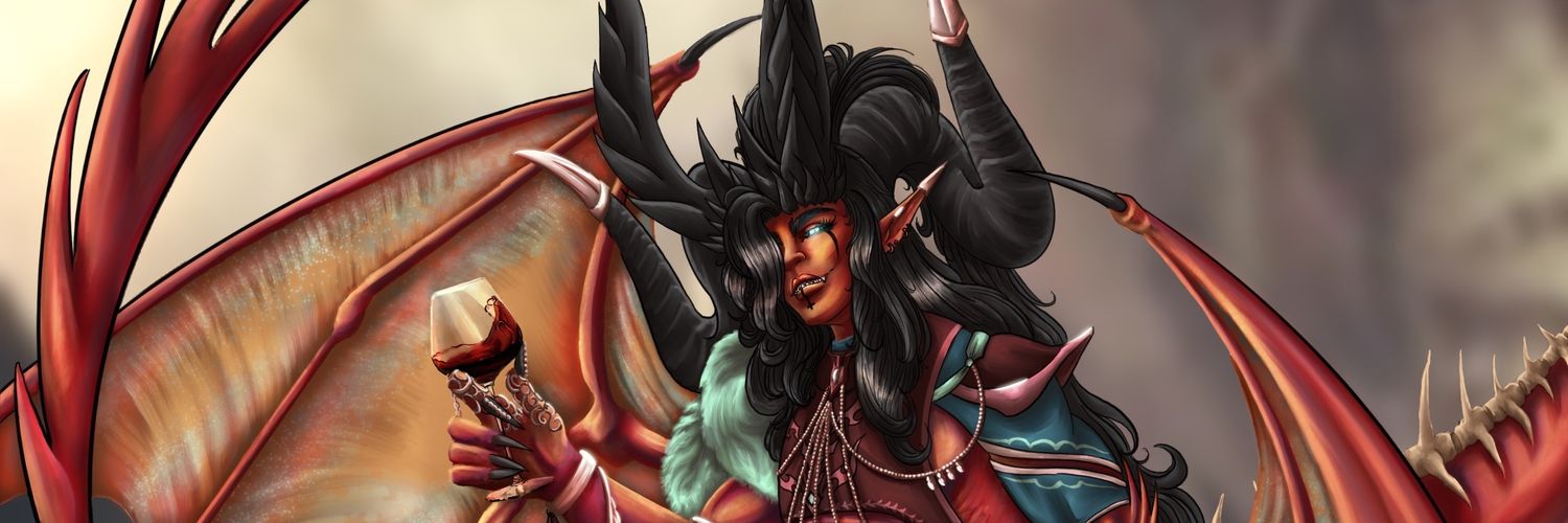 ❤️‍🔥Azmo❤️‍🔥 banner