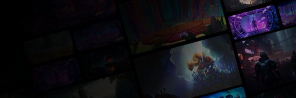 causalitynow Profile Banner