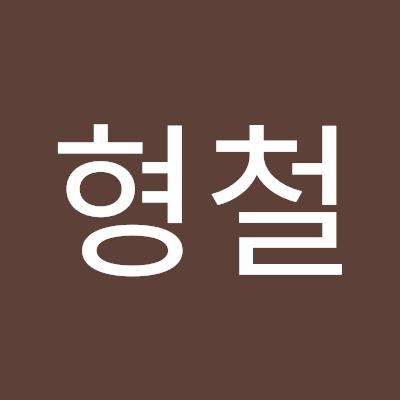 Spynnergy17's profile banner image