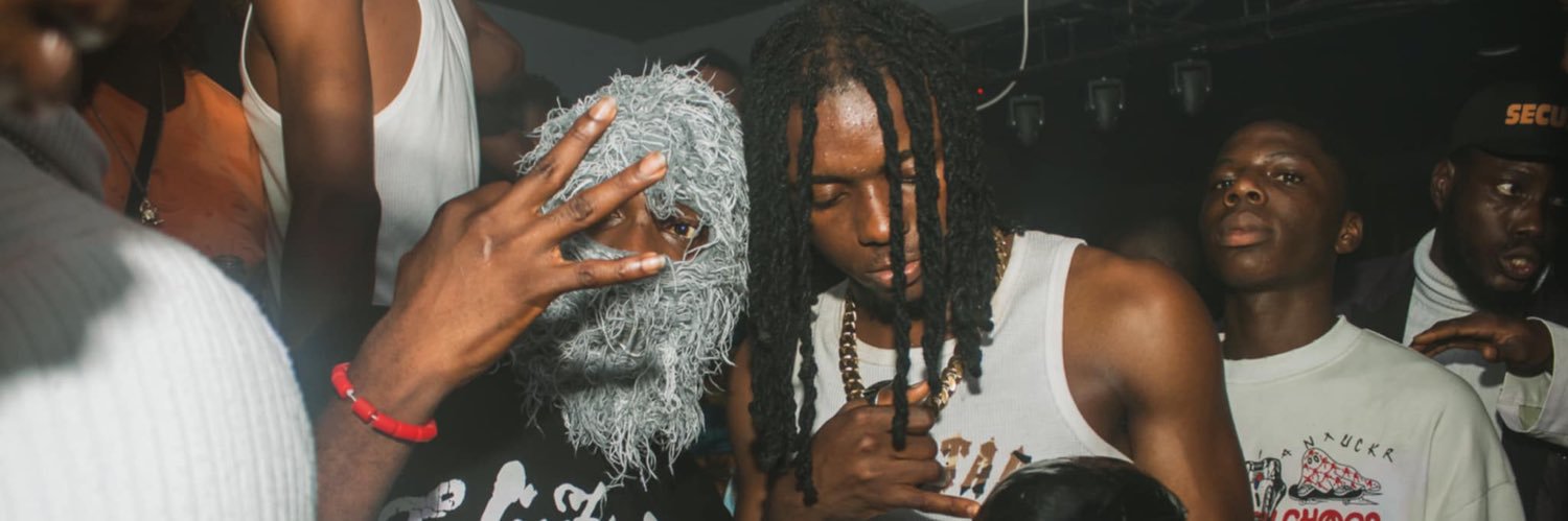 EnosSeth5's profile banner image
