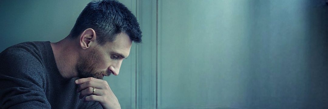 FernanHau06's profile banner image