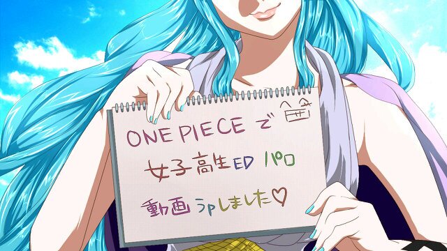 OPF_Vivi's profile banner image