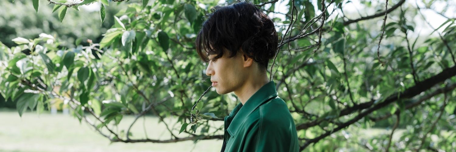 leaf0206's profile banner image