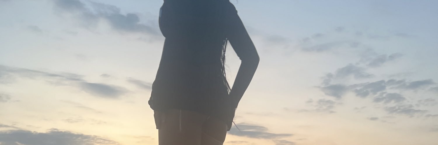 tootitupbre's profile banner image