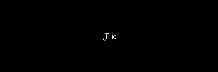 . banner