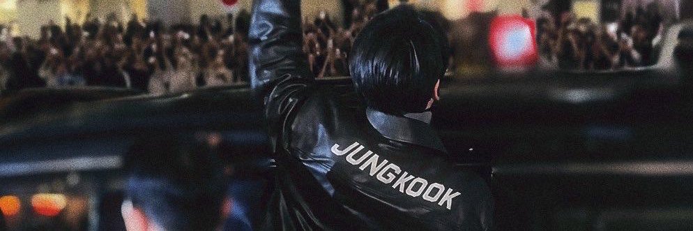 kingjkoo's profile banner image